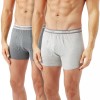 Wolsey Boxer 2-pack