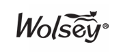 wolsey SE